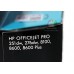 HP 950 Black (CN049AA) ตลับหมึกอิงค์เจ็ทสีดำ แท้ประกันศูนย์ HP